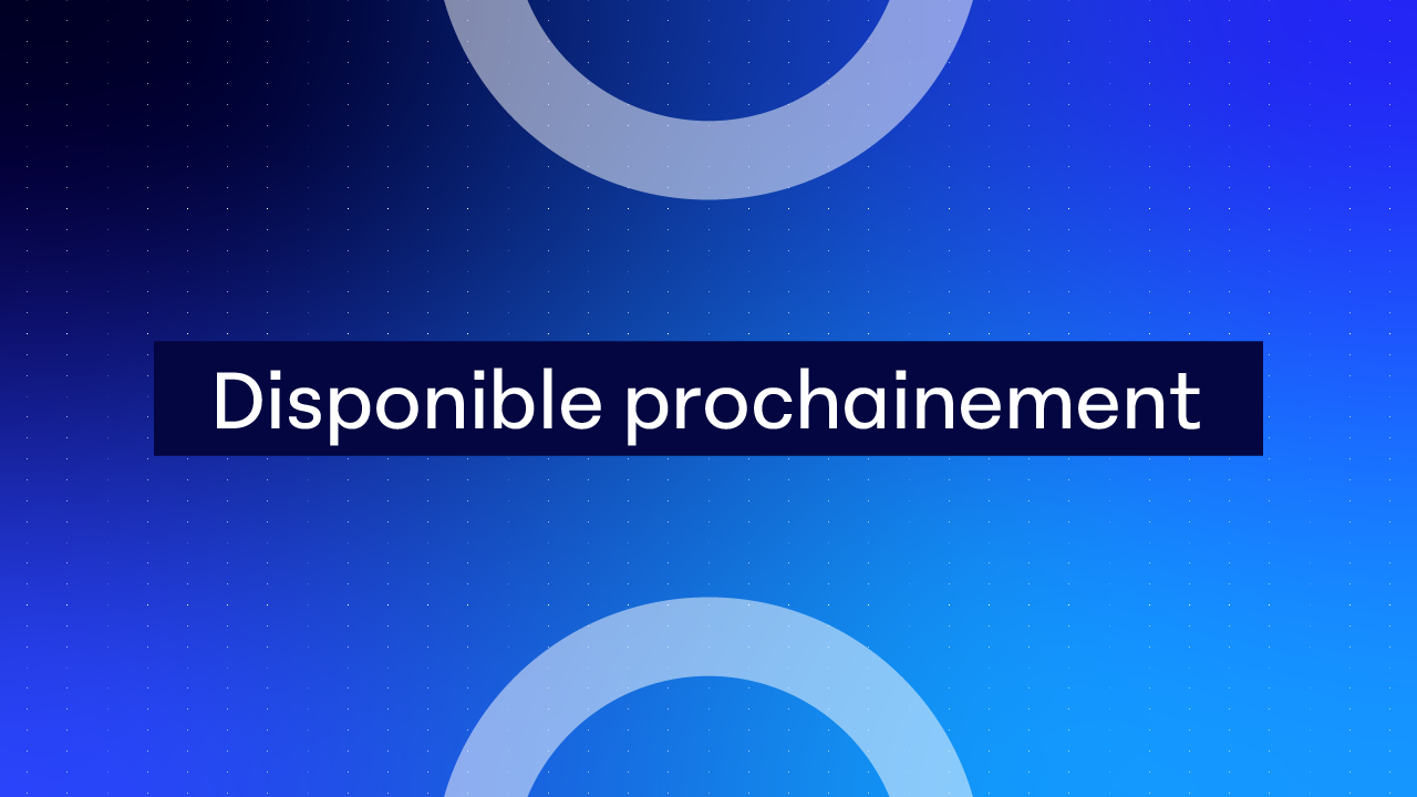 Visit page /thomas-fatome