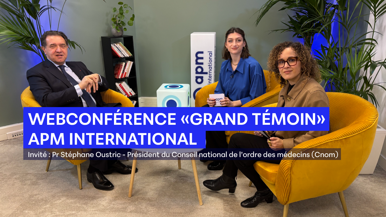 Visit page /stephane-oustric