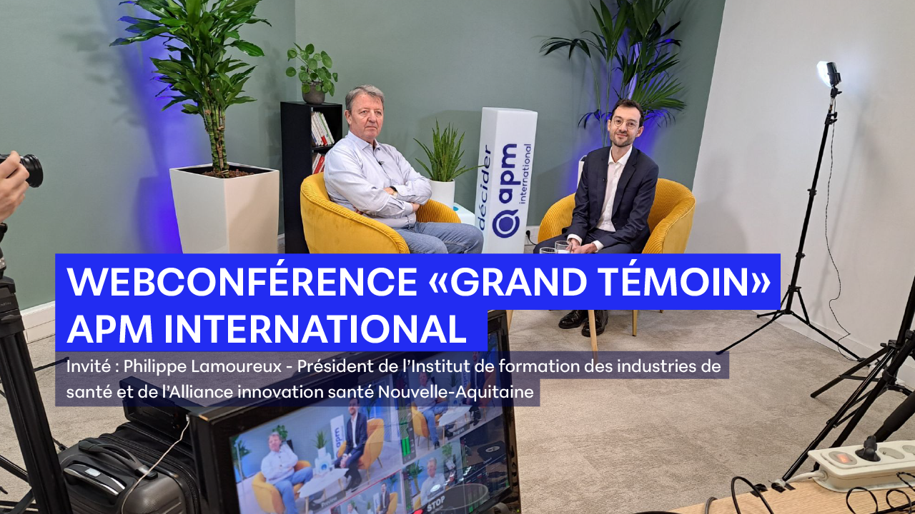 Visit page /philippe-lamoureux