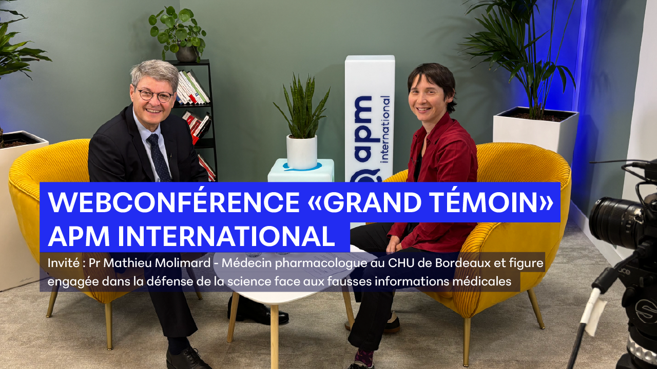 Visit page /pr-mathieu-molimard