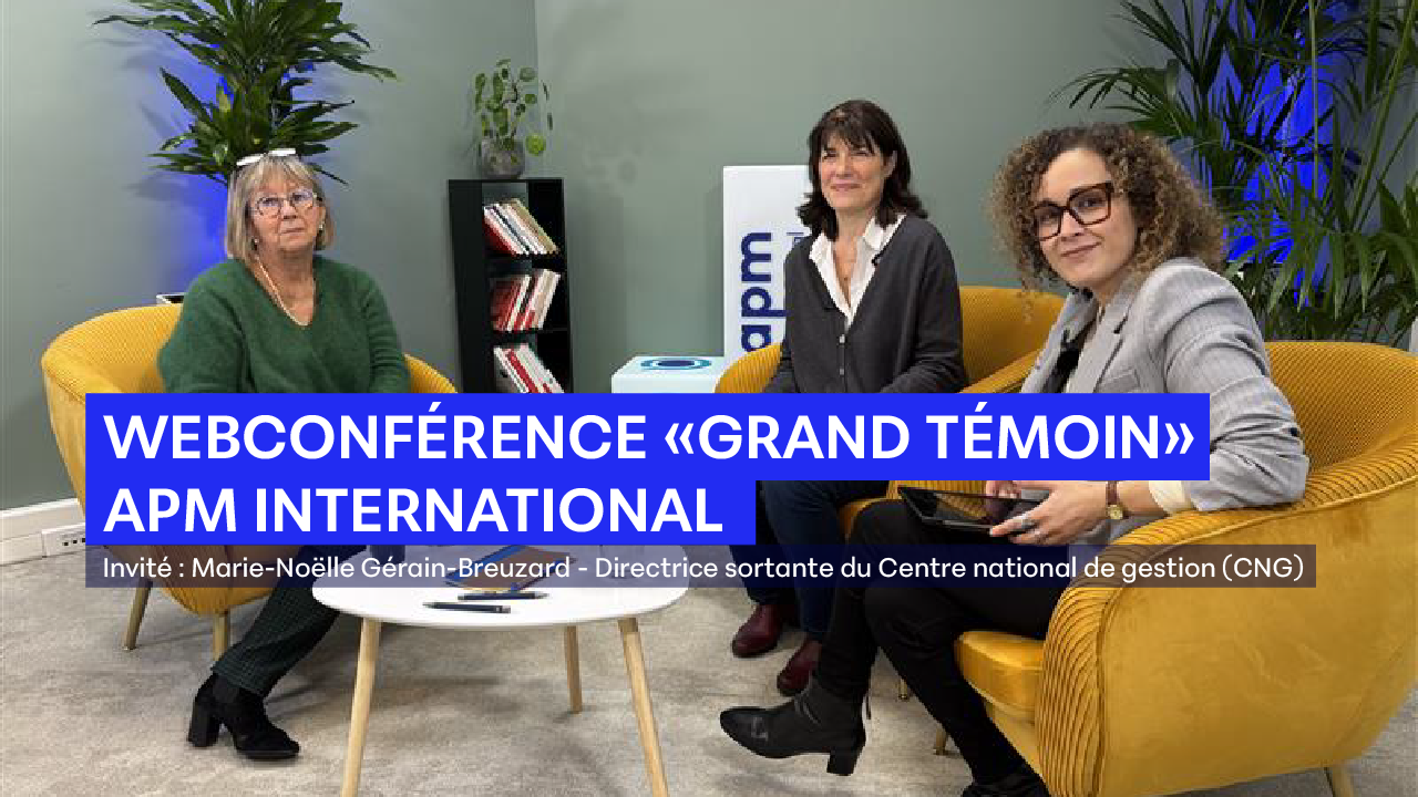 Visit page /marie-noelle-gerain-breuzard