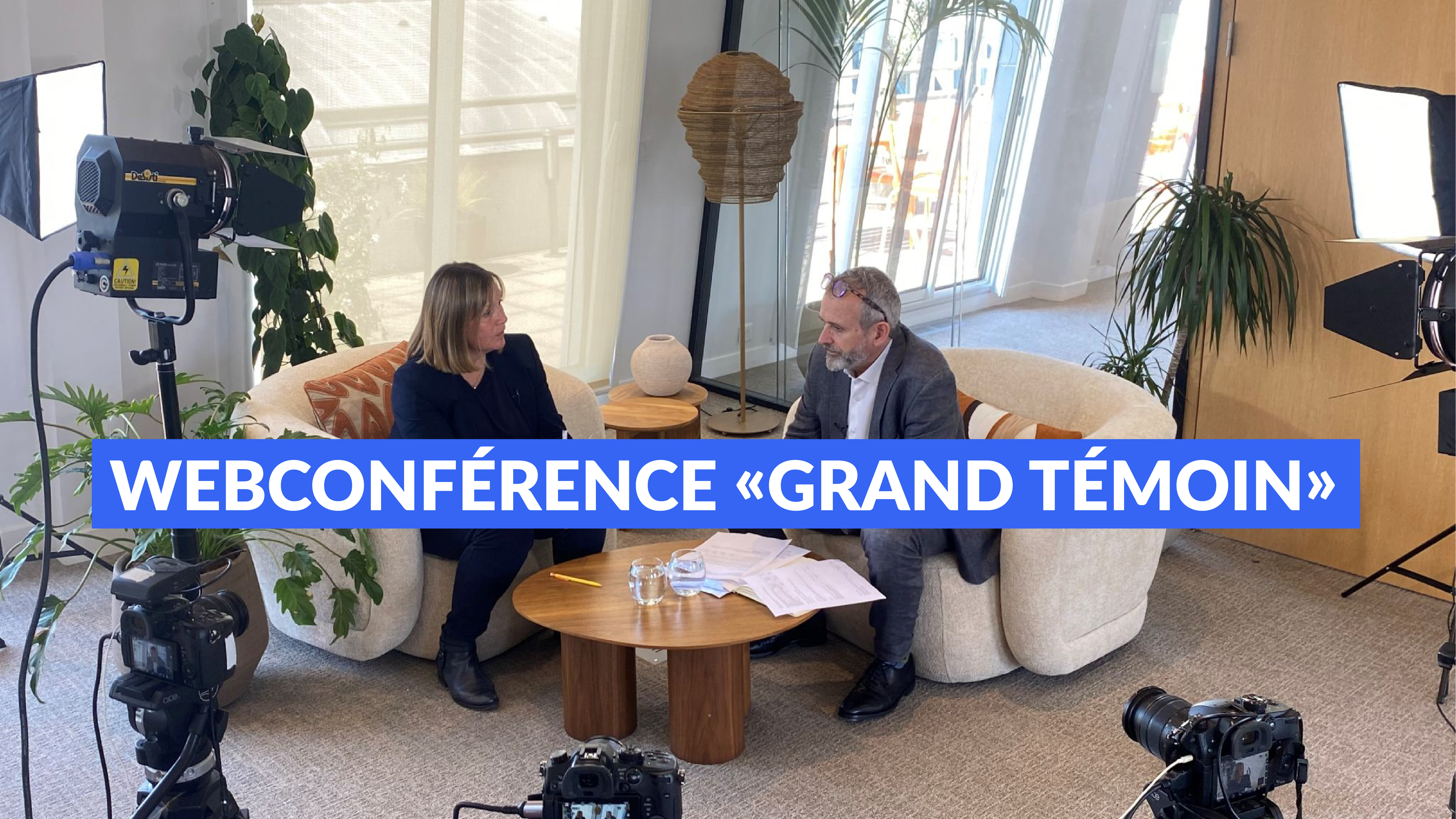 Visit page /frank-bellivier