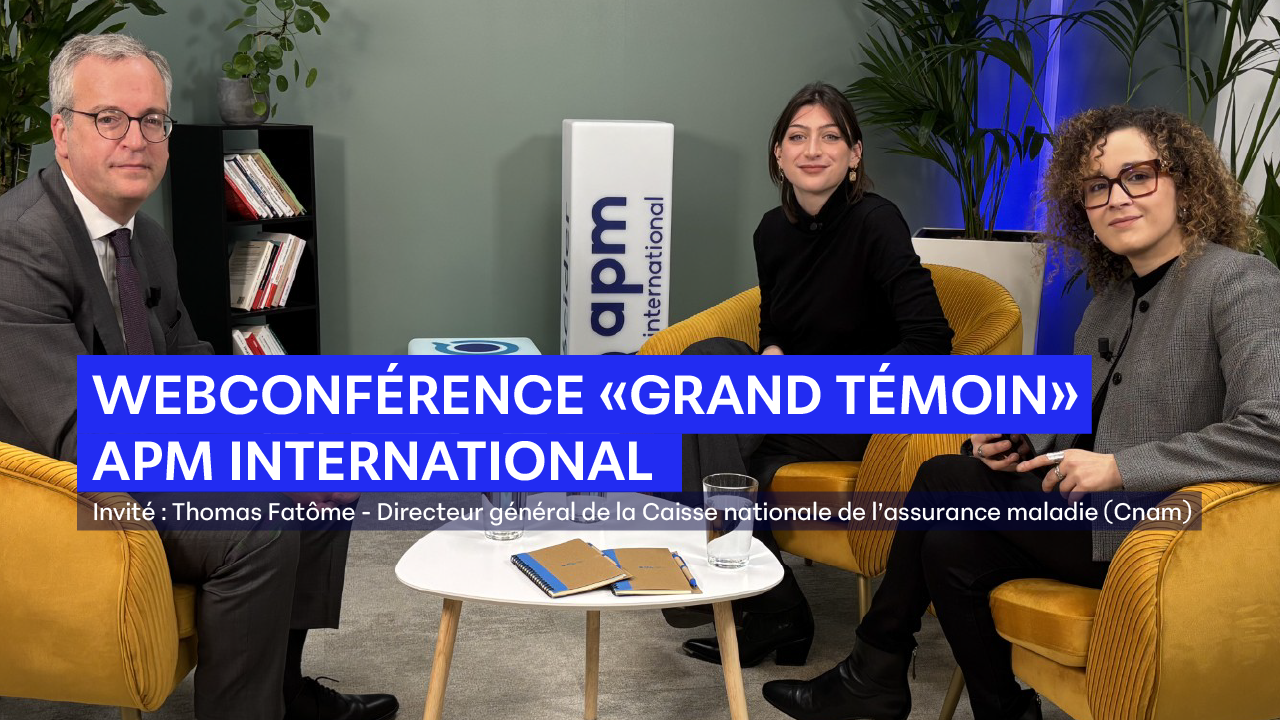 Visit page /thomas-fatome