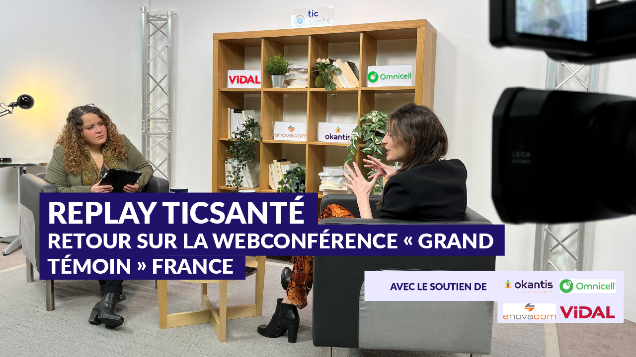 Visit page /marguerite-cazeneuve