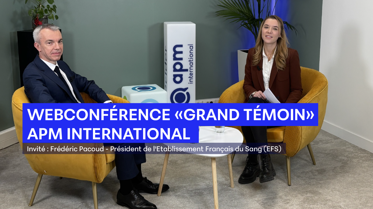 Visit page /frederic-pacoud