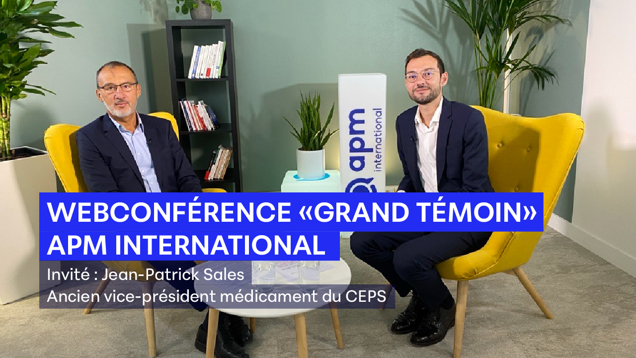 Visit page /jean-patrick-sales