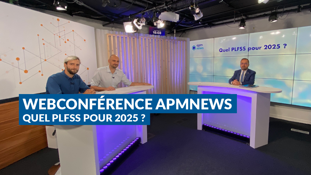 Visit page /yannick-neuder