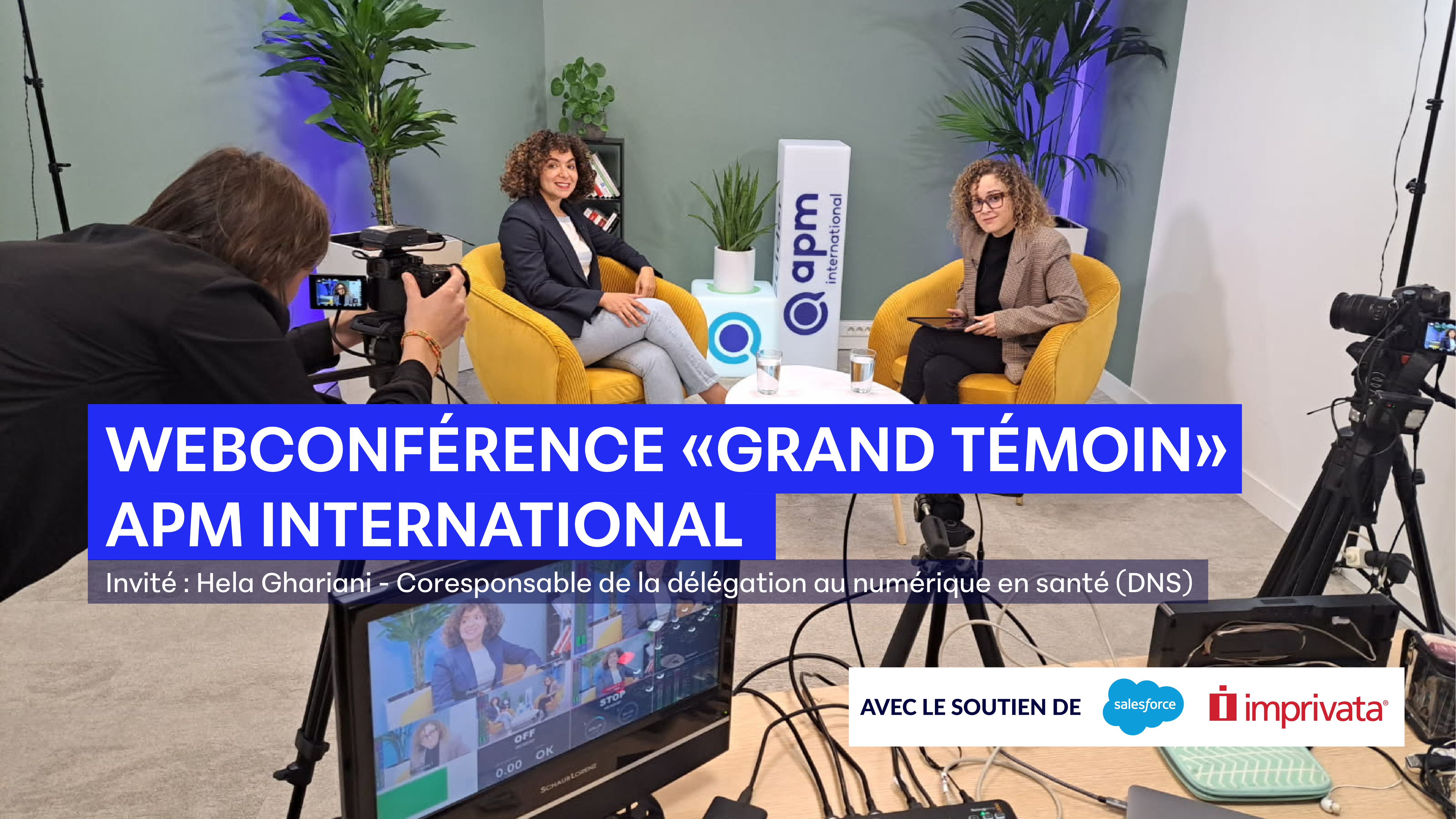 Visit page /hela-ghariani